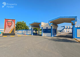 Image for Nearby Attractions in Al Riqqa