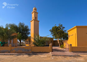 Image for Religious Places in Al Riqqa