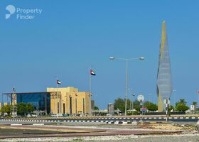 Image for Community Overview in Al Riqqa