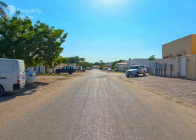 Image for Others in Al Riqqa