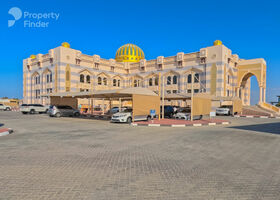 Image for Religious Places in Al Riqqa