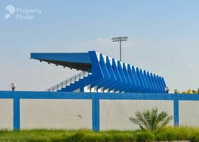 Image for Others in Al Riqqa