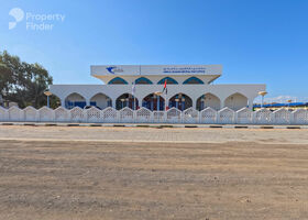 Image for Nearby Attractions in Al Riqqa