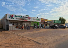 Image for Nearby Attractions in Falaj Al Moalla