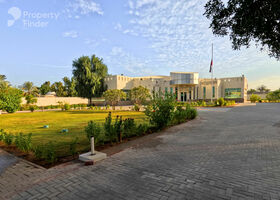 Image for Others in Falaj Al Moalla