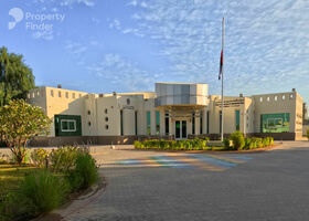 Image for Others in Falaj Al Moalla