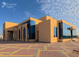 Image for Others in Falaj Al Moalla