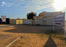 Image for Schools & Education in Falaj Al Moalla