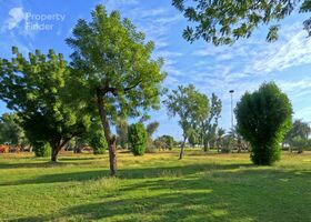 Image for Others in Falaj Al Moalla