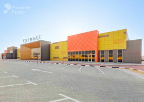 Image for  in Al Salamah