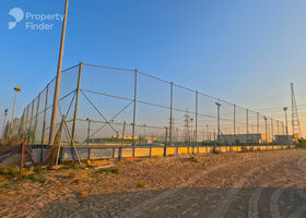 Image for  in Al Salamah