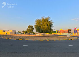 Image for  in Al Salamah
