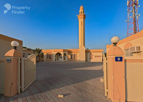 Image for  in Al Salamah
