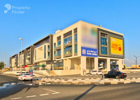 Image for  in Al Salamah