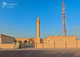 Image for  in Al Salamah