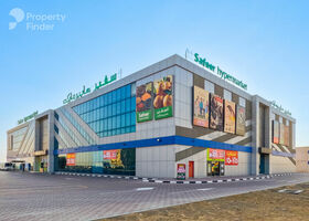 Image for  in Al Salamah
