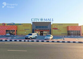 Image for  in Al Salamah