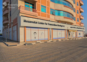 Image for  in Al Ramla