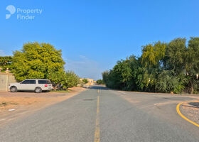 Image for  in Al Ramla