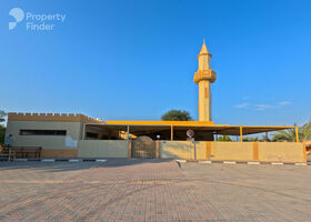 Image for  in Al Ramla