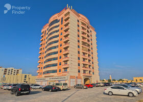 Image for  in Al Ramla