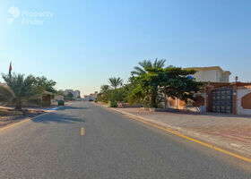 Image for  in Al Ramla