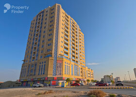 Image for  in Al Ramla