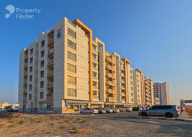 Al Ramla Community