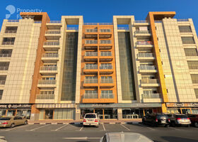 Image for  in Al Ramla