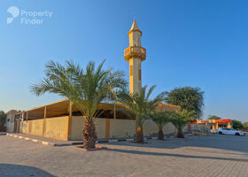 Image for  in Al Ramla