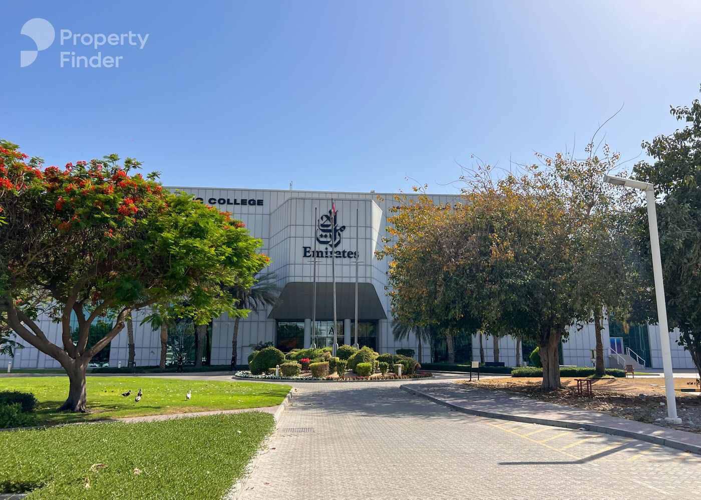 Gallery mosaic item small first