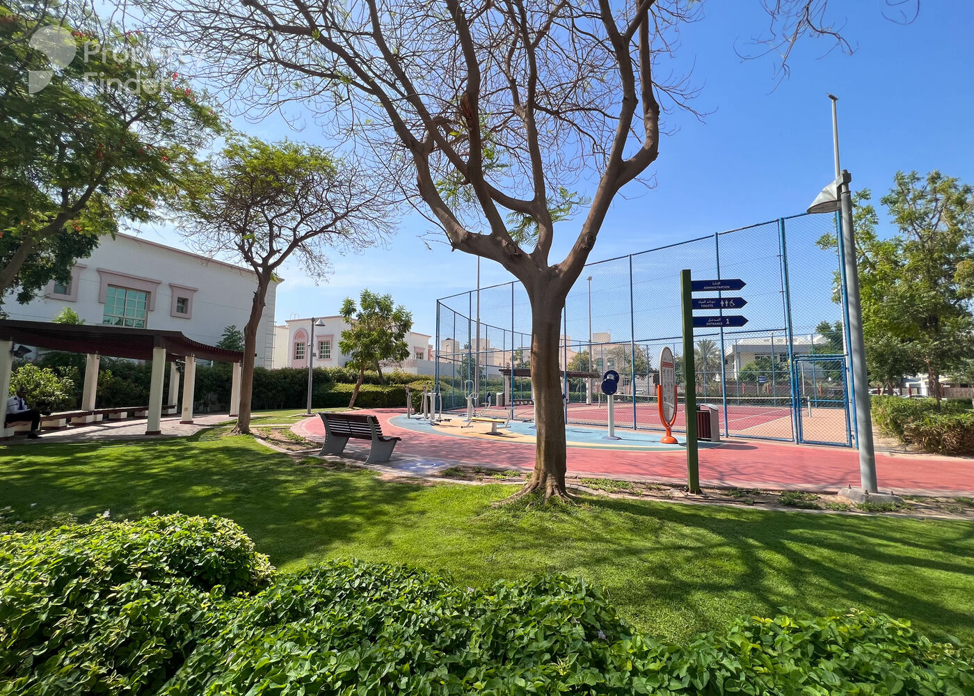 Gallery mosaic item small second