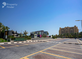 Image for  in Al Marjan Island
