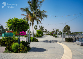 Image for  in Al Marjan Island