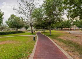 Image for Nearby Attractions in Ras al Khaimah Gateway