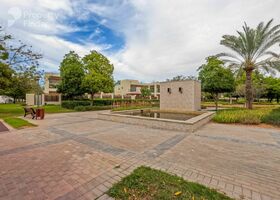 Image for Community Overview in Ras al Khaimah Gateway