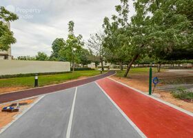 Image for Others in Ras al Khaimah Gateway