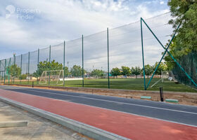 Image for Nearby Attractions in Ras al Khaimah Gateway