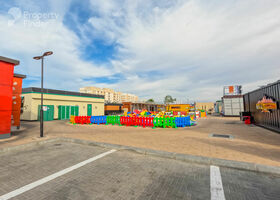 Image for Nearby Attractions in Ras al Khaimah Gateway