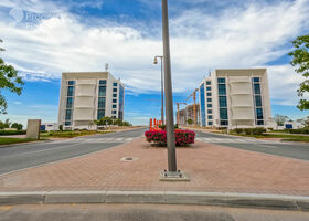 Image for Community Overview in Ras al Khaimah Gateway