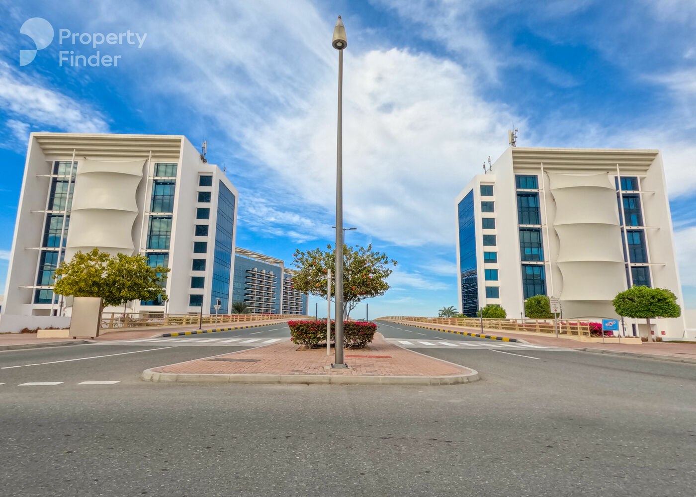 Hero banner image for Ras al Khaimah Gateway
