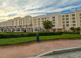 Image for Others in Ras al Khaimah Gateway