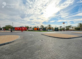 Image for Nearby Attractions in Ras al Khaimah Gateway