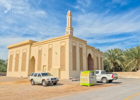 Image for  in Shamal Julphar