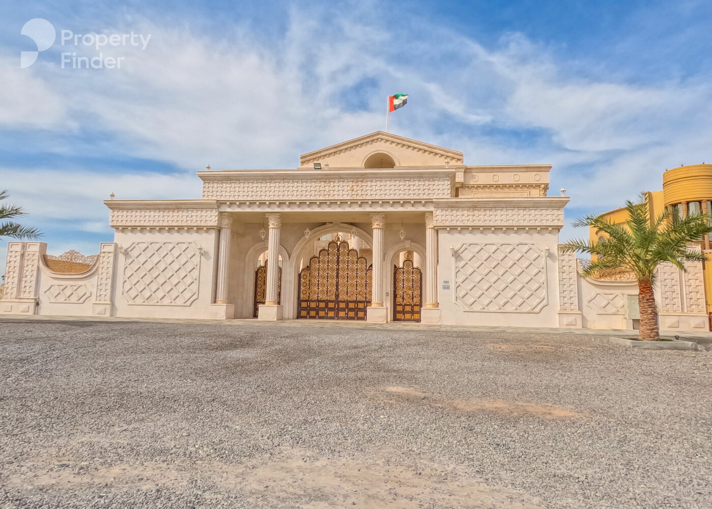 150907464 - Property Image 3
