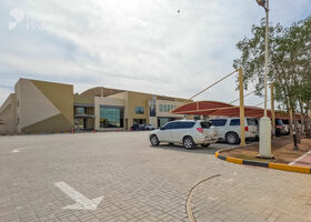 Image for  in Shamal Julphar