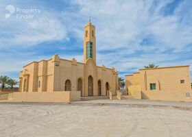 Image for  in Shamal Julphar