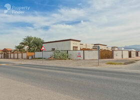 Image for  in Shamal Julphar