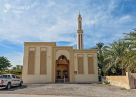 Image for  in Shamal Julphar