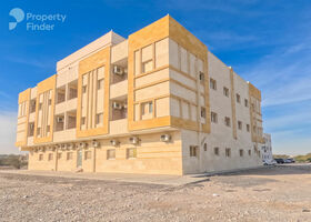 Image for  in Al Qusaidat
